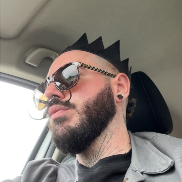 Meet your Posher, Anthony - Picture 7 of 9